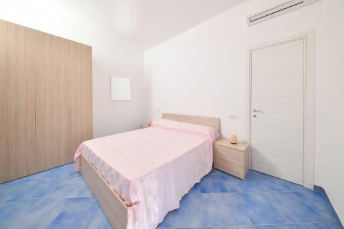 Apartamento Appartamenti Isola Felice