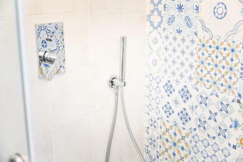 Apartamento Appartamenti Isola Felice
