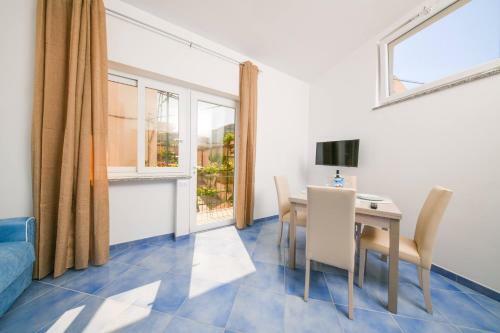 Apartamento Appartamenti Isola Felice