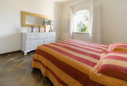 Apartamento Verbena 19 Ischia