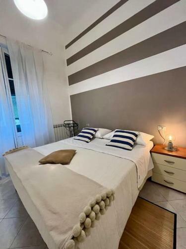 Apartamento Casa Di Olly