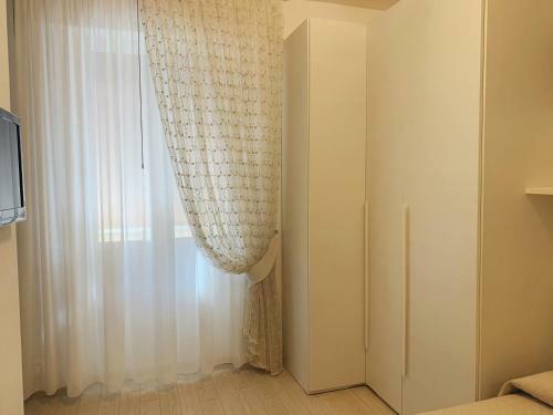 Apartamento La Casa Di Mila