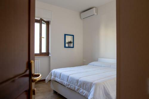 Armonie Salesiani - Rooms & Apartment