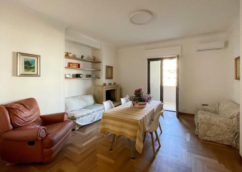Armonie Salesiani - Rooms & Apartment