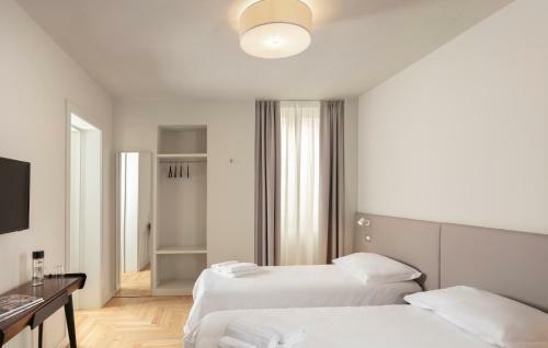 Bed & Breakfast Palazzo Dei Tolomei