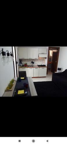 Apartamento Casa Mazzini Lecce
