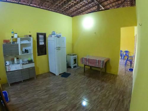Pousada Do Bentinho