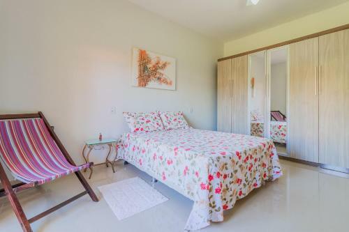 Bj04 Excelente Casa 4 Su�tes - Aldeias Do Jacu�pe