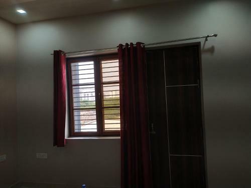 Keshav Hotel And Lawn