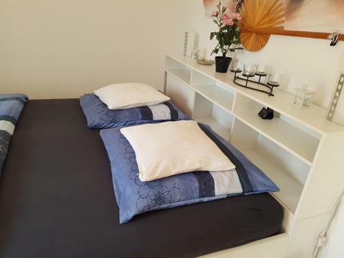 Zimmer Mit Eigenem Bad In M�rchenstadt!