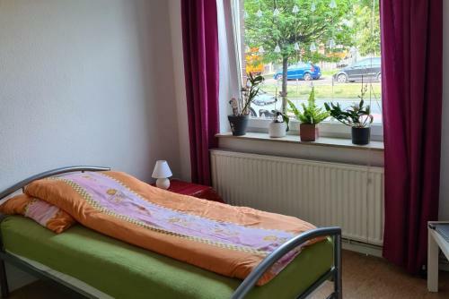 Id 7031 - Private Apartment