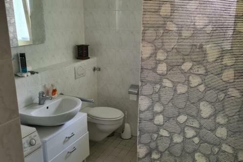 Id 7031 - Private Apartment