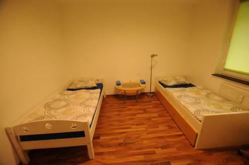 Agt Messezimmer Laatzen