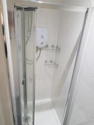 Hilton Guest House Room 2