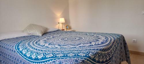 Apartamento Rosas