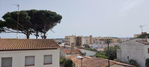 Apartamento Rosas