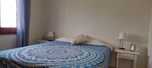Apartamento Rosas