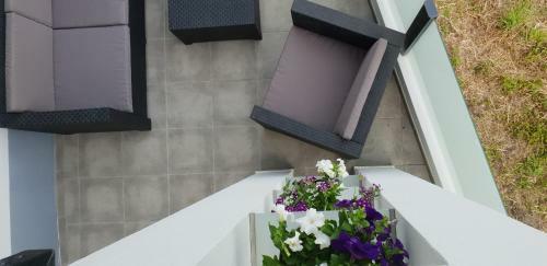 Apartamento A Solaina