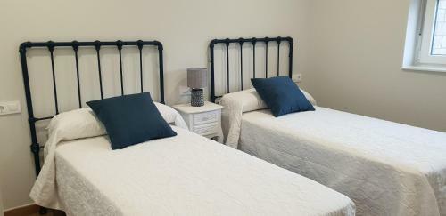 Apartamento A Solaina