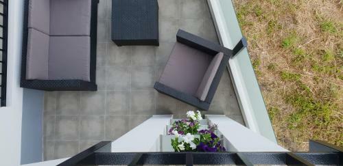 Apartamento A Solaina