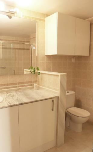 La Perla Apartment, Paradis Park - 50m Playa - Solarium - Wifi - Pool