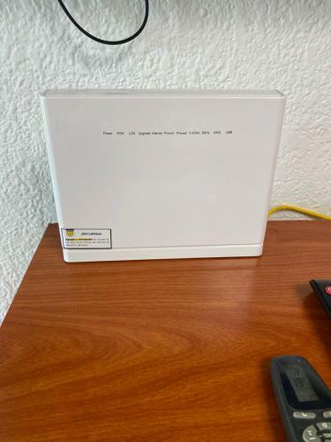 Apartamento Promar Playa 675