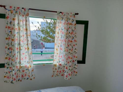 Bed & Breakfast Corisco Home