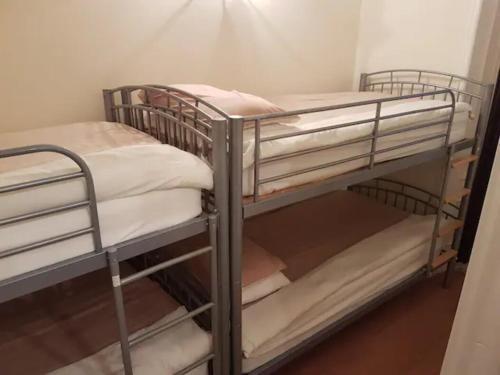 Apartamento 7 Ardconnell Terrace Room 1