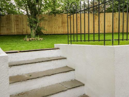 Apartamento 5 Laurel Mount