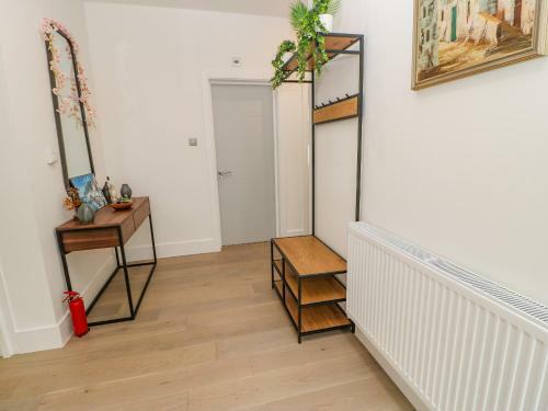 Apartamento 5 Laurel Mount