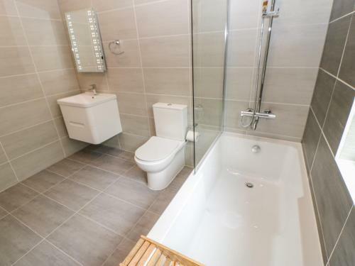 Apartamento 5 Laurel Mount