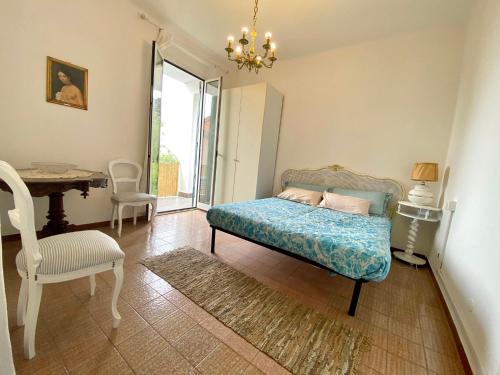 Apartamento Bellavista Home