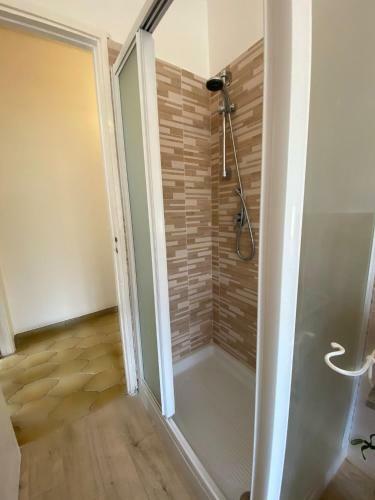 Apartamento Bellavista Home