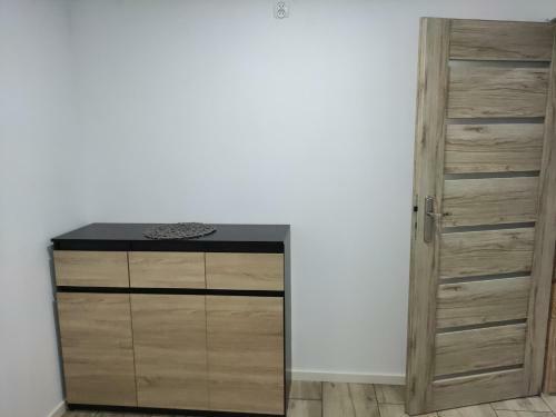 Apartamenty Quattro