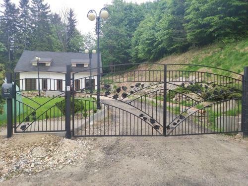 Apartamenty Quattro