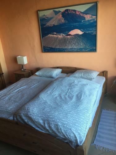 Apartamento Casa Verde Appartement 1