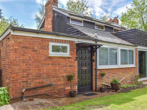 Hollybush Studio