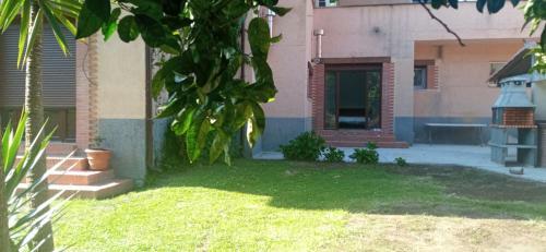 Apartamento L'antojana Del Cuera Antilles