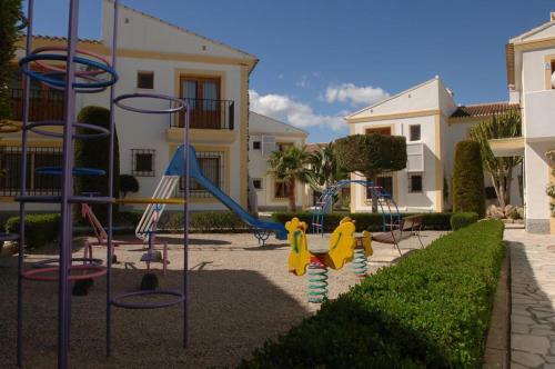 Sunny Coastal 1 Bed Apartment - Vera Coast: 2mins To Beach