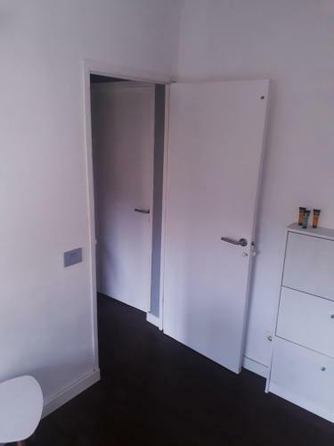 Hostal Hostel Bah�a Blanca