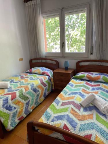 Apartamento Zodiac Ab Francesco 3�4�