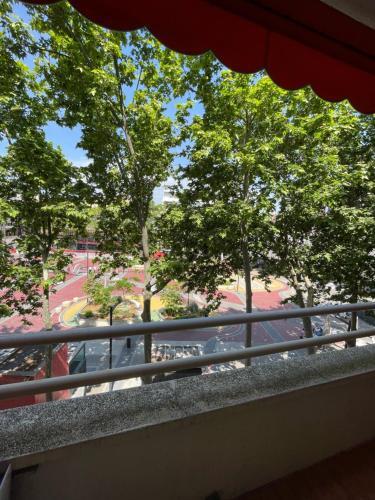 Apartamento Zodiac Ab Francesco 3�4�