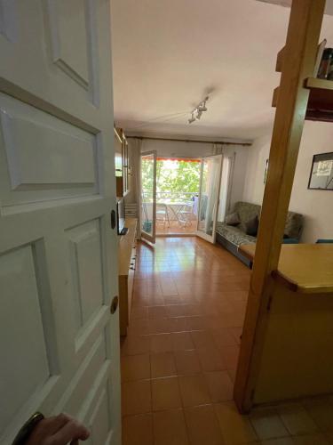 Apartamento Zodiac Ab Francesco 3�4�