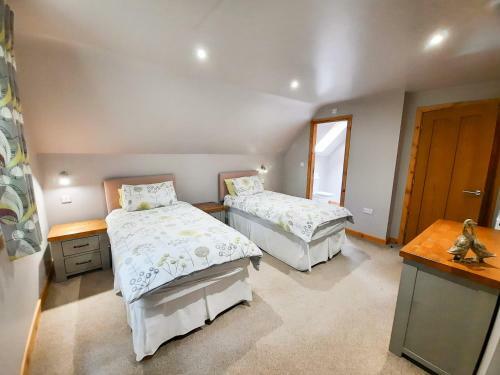 Lodge 20