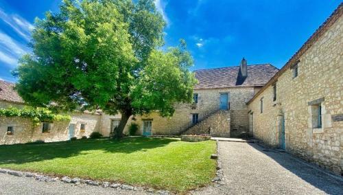 Bed & Breakfast Chambre D'h�te La Source