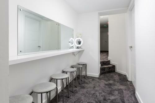 Rst Luxury Aparthotel
