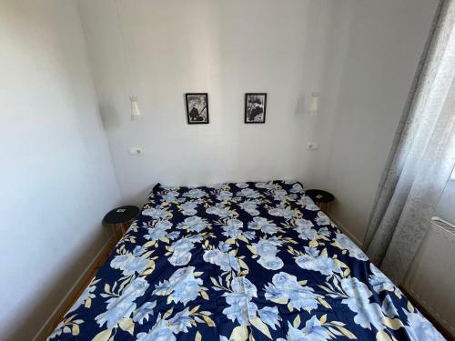Apartament Przy Fontannie