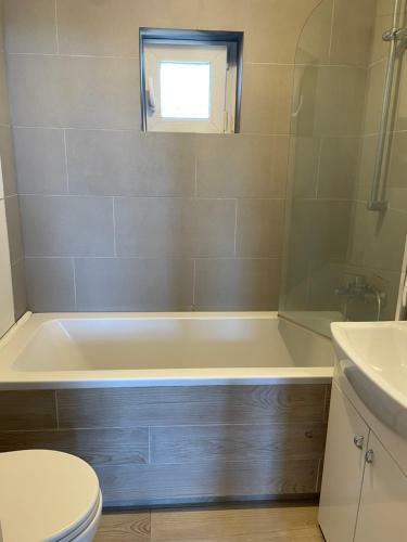 Apartament Przy Fontannie