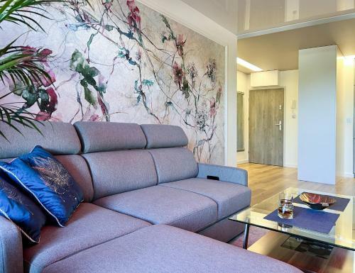 Apartament Jask�?ka