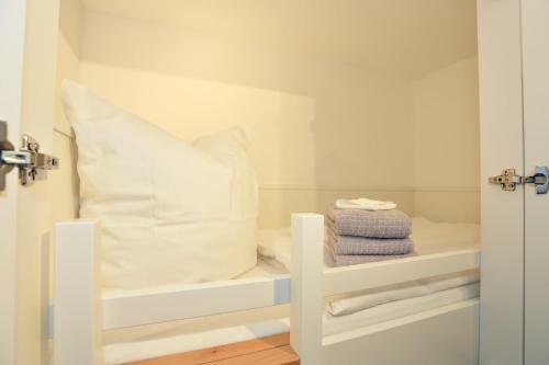 Apartamento Wohnung Peper